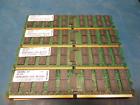 Wd2re04gx436-667g-h Ox568463793 Ox461830890 16x Wintec