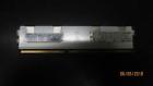 M393b1k70bh1-ch9 Ox574999015 Samsung Ecc Server Ram Kr Qty