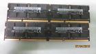 Mt16ktf1g64hz-1g6e2 Ox580222303 Micron Laptop Memory Ram