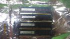 Hmt41gr7afr4c-rd Ox591219756 Reg Ecc Hynix Memory