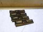 Ox597937188 Lot Of Kingston Ecc Fullybuffered Server Ram Ox597937188 Lot Of Kingston Ecc Fullybuffered Server Ram