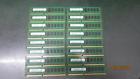 M393b5273ch0-yh9 Ox638941497 Samsung Memory