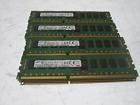 M393b5273dh0-yh9 Ox644193053 Server Memory Samsung