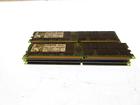 Kvr333d4r25-2g Ox645584534 Kingston Ddr Ecc Reg Server Memory