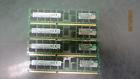 M393b1k70qb0-yh9q8 Ox655878138 Samsung Server Memory Ram