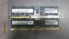M393b2g70bh0-yh9 Ox684220815 Samsung Ph Memory Ram