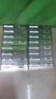 Hmt31gr7bfr4c-h9 Ox686756020 Hynix Ecc Server Ram Memory