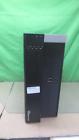 Ox690892191 Dell Precision Intel Xeon Quadro