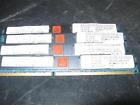 Hmt41gv7bmr4c Ox694538646 Lot Of Hynix Slim Ecc Ram