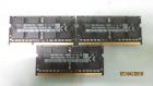 Hmt41gs6afr8a-pb Ox695348532 Hynix Low Voltage Memory Ram