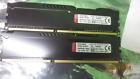 Ox697168504 Kingston Hyperx Fury Black Kit Desktop Memory Ram