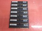 Ox701581505 Hp Ecc Server Ram