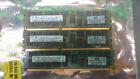 M393b1k70ch0-ch9q5 Ox704273651 Ox834048840 3x Samsung 8gb