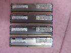 Pc3-10600r-9-10-e1 Ox708637956 Hynix Ab Server Ram