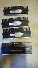 Ox708641374 Ox925423001 4x4gb 16gb Of