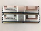 Hmp31gf7emr4c-y5d5 Ox713621282 Hynix Memory
