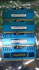 Cmz16gx3m4a1600c9b Ox717563449 Corsair Dimm Mhz Sdram Memory