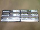 Hmt31gr7bfr4c-h9 Ox717820219 Hynix Ecc Ram Memory Qty