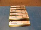 M395t5663qz4-ye68 Ox718928781 Ox763406532 22x 2gb Samsung
