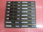 Ox723628325 Lot Of Ecc Reg Server Rams