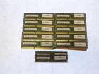 Ox851993900 Ox726435135 Lot Cisco Ucs Rdimm Memory