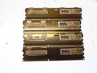 Hmt151r7bfr4c-h9 Ox730295102 Hynix Ibm Db Memory Module