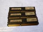 Hmt31gr7bfr4a Ox733426149 Lot Cisco Hynix Memory Ram