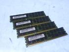 Pc3l-10600r-9-11-e2 Ox750223474 Micron Server Ram