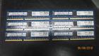 Hmt351r7cfr8a-h9 Ox752889181 Reg Server Dimm Ab