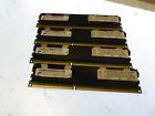 Mt36jszf51272pz-1g4f1ab Ox757617919 Micron Ibm Ram