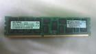 Ebj81rf4bcfd Ox769617083 Elpida Server Memory Qty