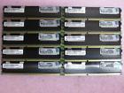 Ox778530722 Lot Of Hp Ecc Mhz Server Rams