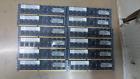 Ox790091910 Hp Ecc Memory