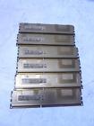 M393b5170fhd-ch9 Ox790623542 Samsung Memory Ram Server
