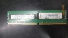Hma41gr7mfr4n-tf Ox792427181 Hynix Ecc Reg Ram Td Ab
