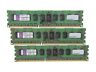 Kvr1333d3d8r9sk3-12g Ox796427891 Ecc Kingston