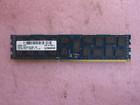 Pc3l-10600r-9-10-e2 Ox806796548 Kingston Server Ram
