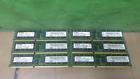 Ebj81rf4bcfa-dj-f Ox811212187 Elpida Ibm Server Memory Ram