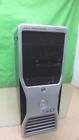 Ox812524008 Dell Intel Xeon No