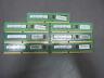 M391b5273dh0-ck0 Ox813977076 Samsung Hp Ecc