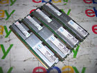 Ox831988521 Lot Hynix Ecc Server Ram Memory