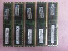 Ox840229934 Lot Of Hp Reg Server Rams