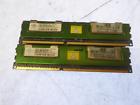 Nt4gc72b4na1nl Ox840917749 Lot Of Nanya Server Ram Memory