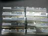 Hmt151r7bfr4c-h9 Ox844157004 Hynix Ecc Server Ram Memory