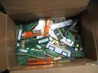 Ox849644468 Ox709638599 Lot Of Various
