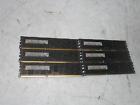 Hmt31gr7bfr4a-h9 Ox850978226 Hynix Reg Memory Ram