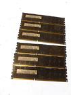 Hmt31gr7bfr4a-h9 Ox854877385 Lot Of Hynix Ecc Server Ram
