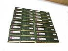 Ktm-sx313-8g Ox912439087 Lot Kingston Reg Server Memory Ram
