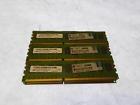 Mt18jsf25672pdz-1g4f1dd Ox923278729 Micron Ecc Reg Mt18jsf25672pdz-1g4f1dd Ox923278729 Micron Ecc Reg