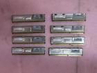 Pc2-5300f-555 Ox935003036 Hp Ecc Server Ram